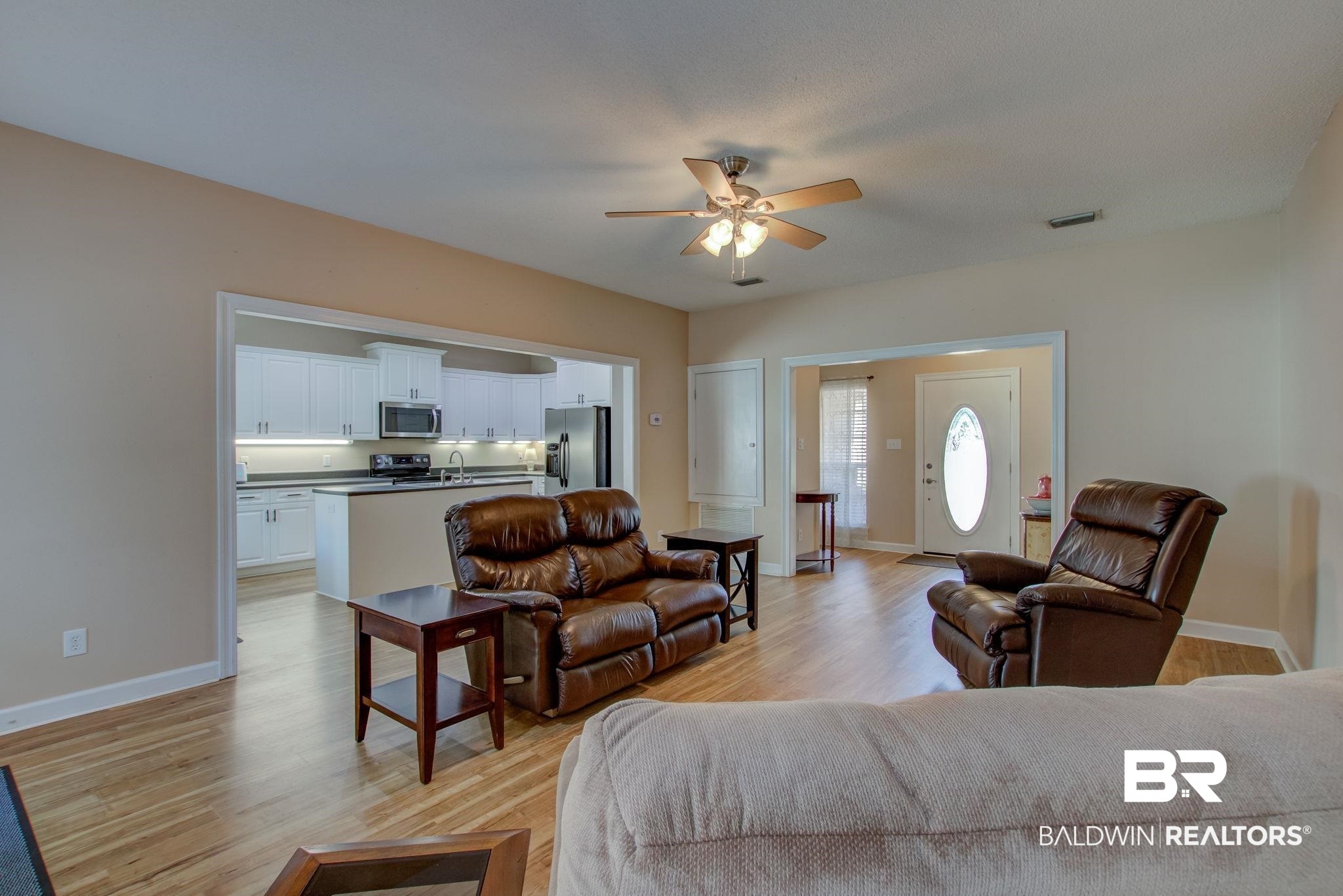 21871 Cedar Lane Silverhill, AL 36576 - Photo 9 of 39