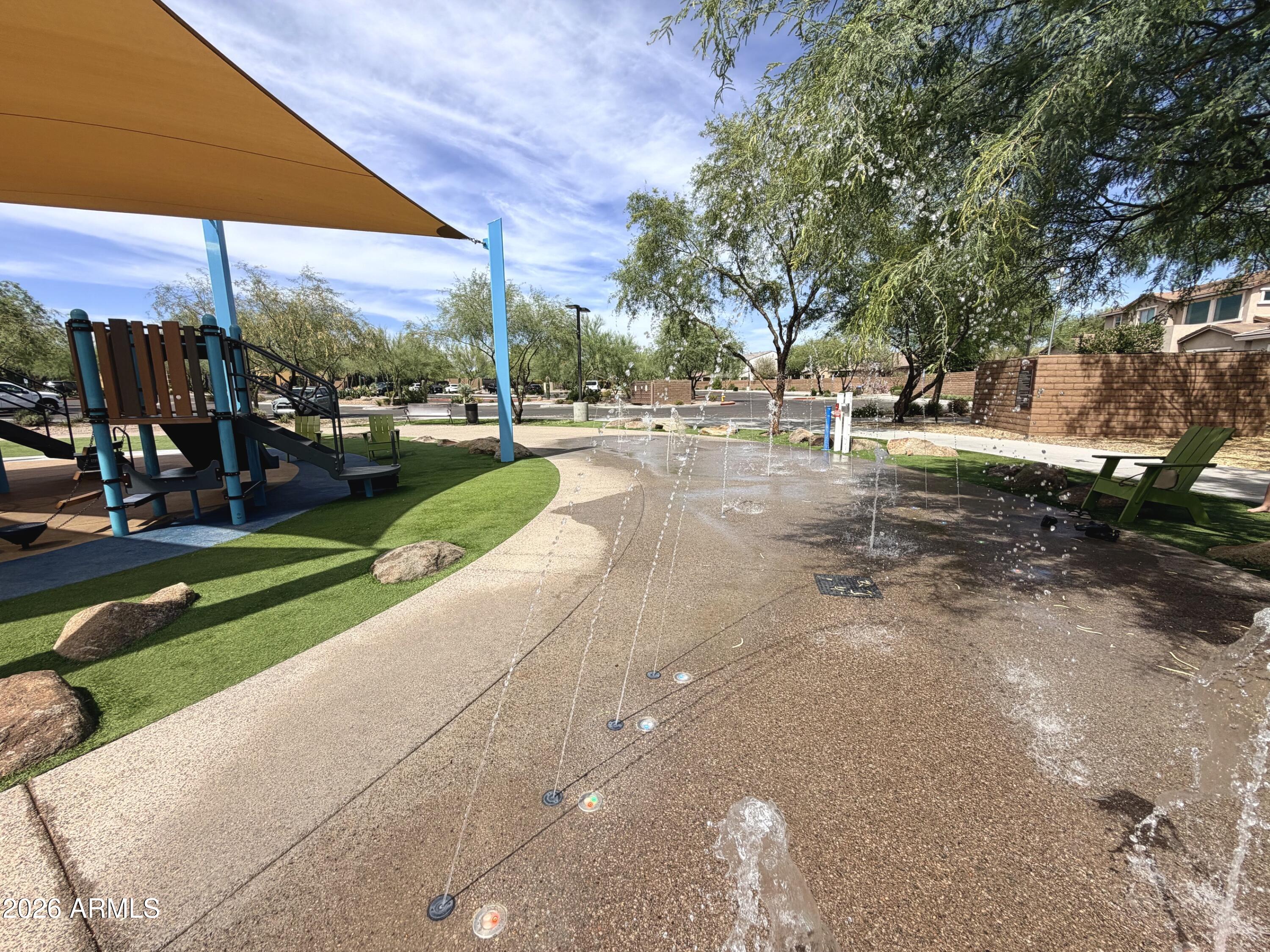 2919 East Riane Road Phoenix, AZ 85050 - Photo 94 of 94