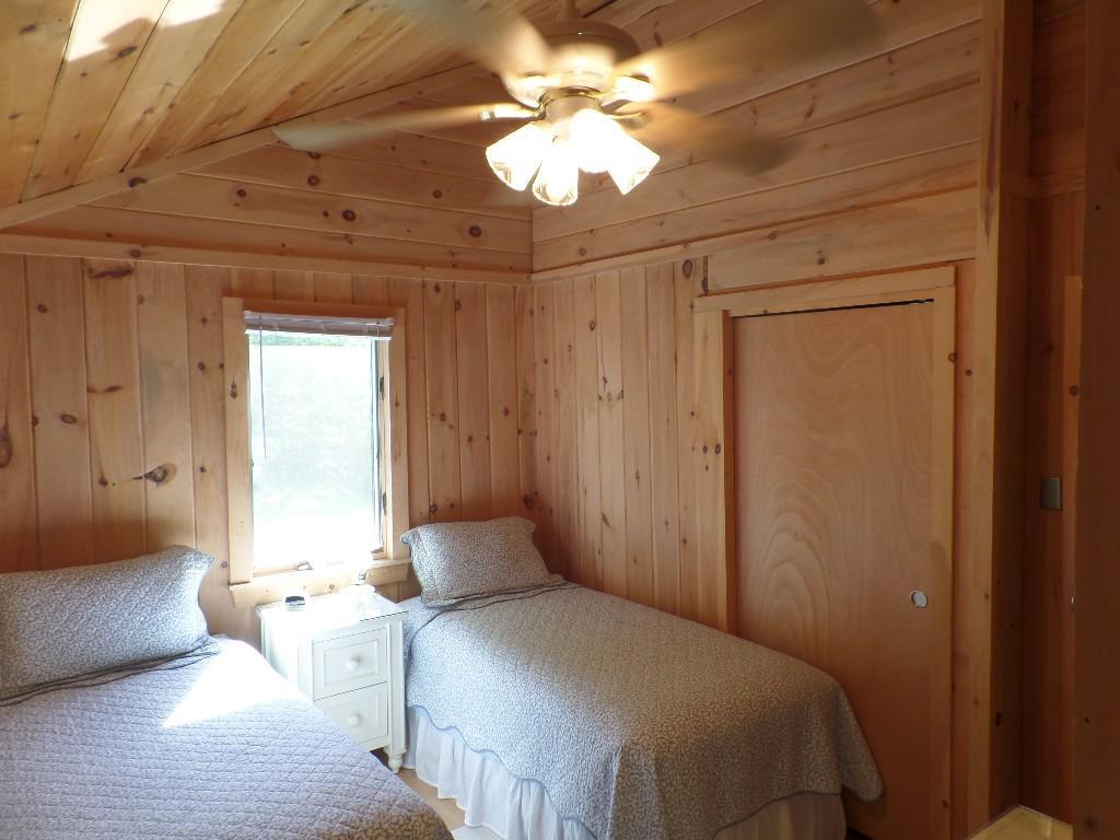 282 Pond Road Mercer, ME 04957 - Photo 19 of 35 Photo