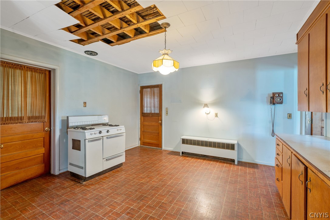204 Lake Street Oneida, NY 13421 - Photo 19 of 49 Gallery Image 19