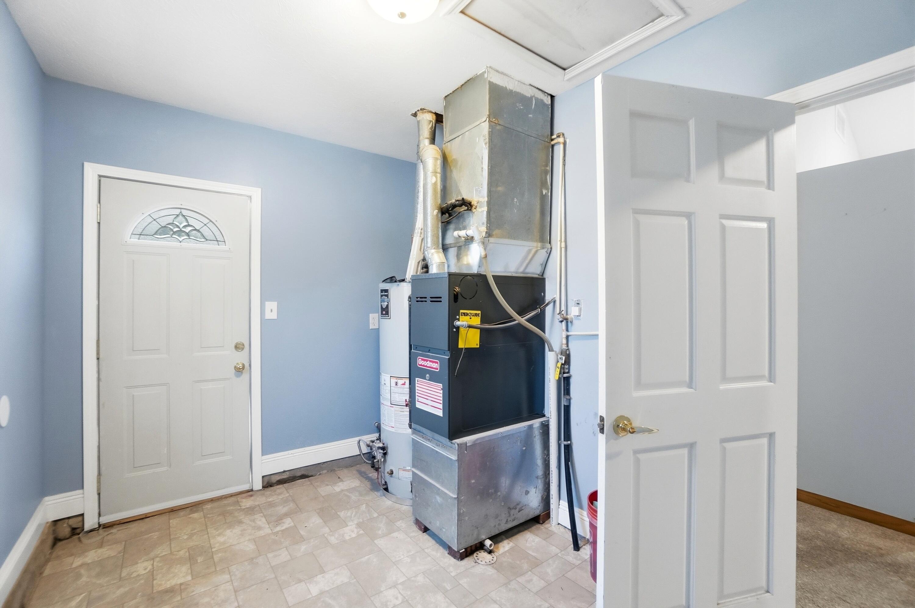 2553 Derr Road Springfield, OH 45503 - Photo 53 of 56