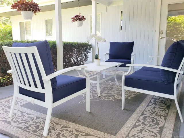 $6,900 | 11 Beach Road, Riverhead, NY 11947