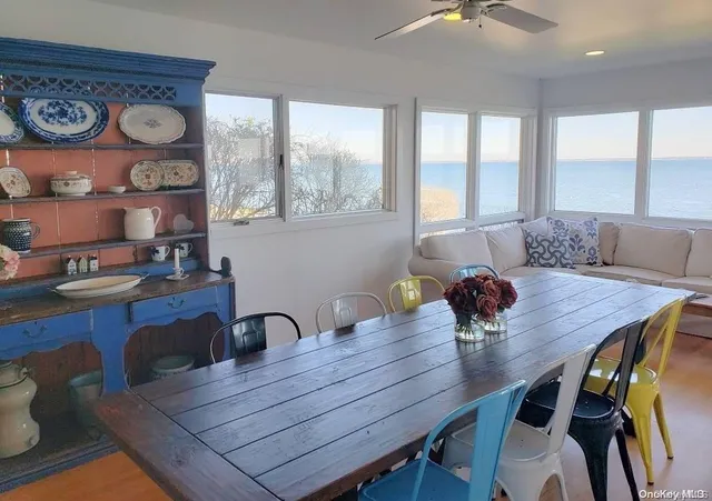 $6,900 | 11 Beach Road, Riverhead, NY 11947