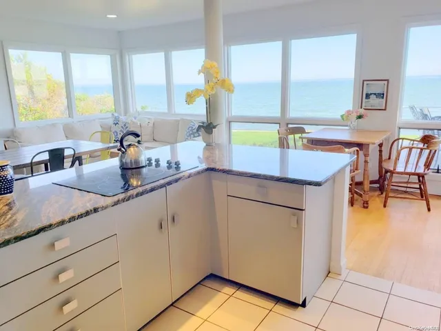 $6,900 | 11 Beach Road, Riverhead, NY 11947