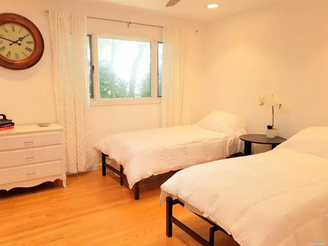 $6,900 | 11 Beach Road, Riverhead, NY 11947