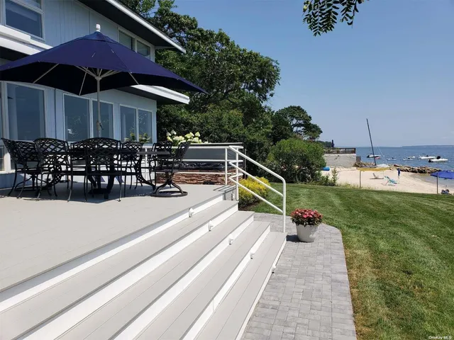 $6,900 | 11 Beach Road, Riverhead, NY 11947