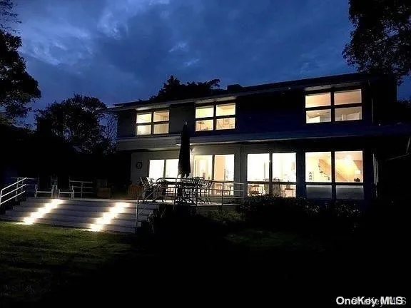 $6,900 | 11 Beach Road, Riverhead, NY 11947