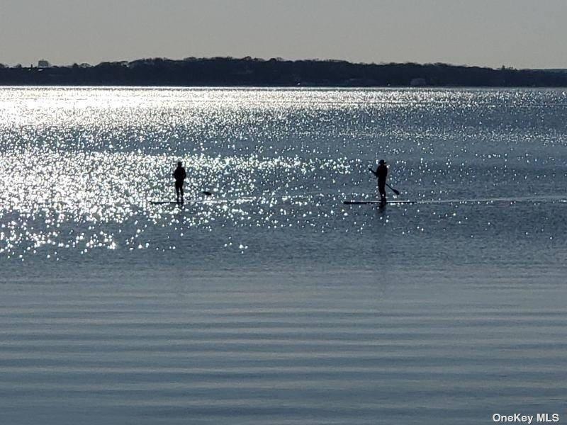 11 Beach Road Riverhead, NY 11947 - Photo 9 of 34 a view of a lake view
