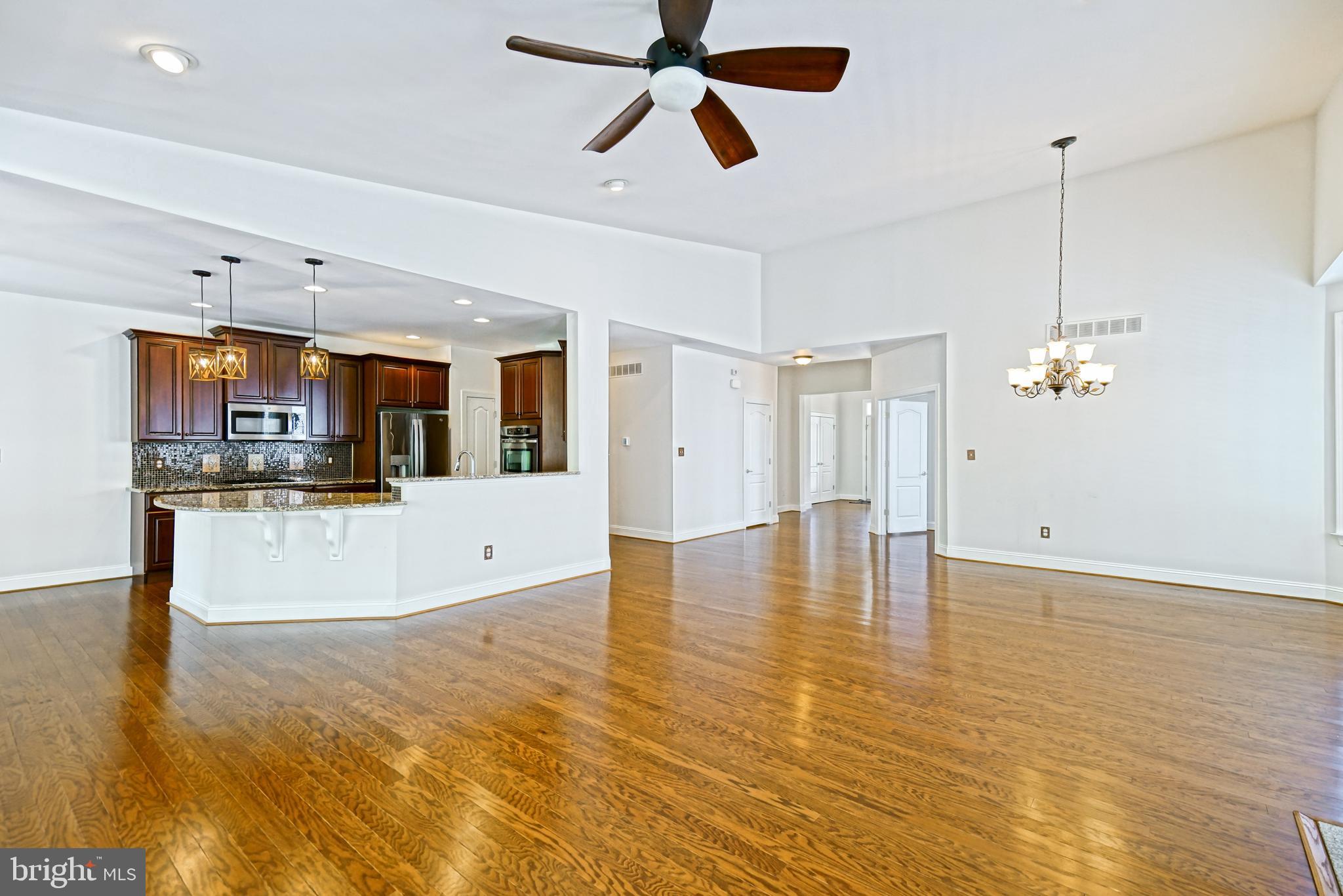 35223 Seaport Loop Lewes, DE 19958 - Photo 15 of 89