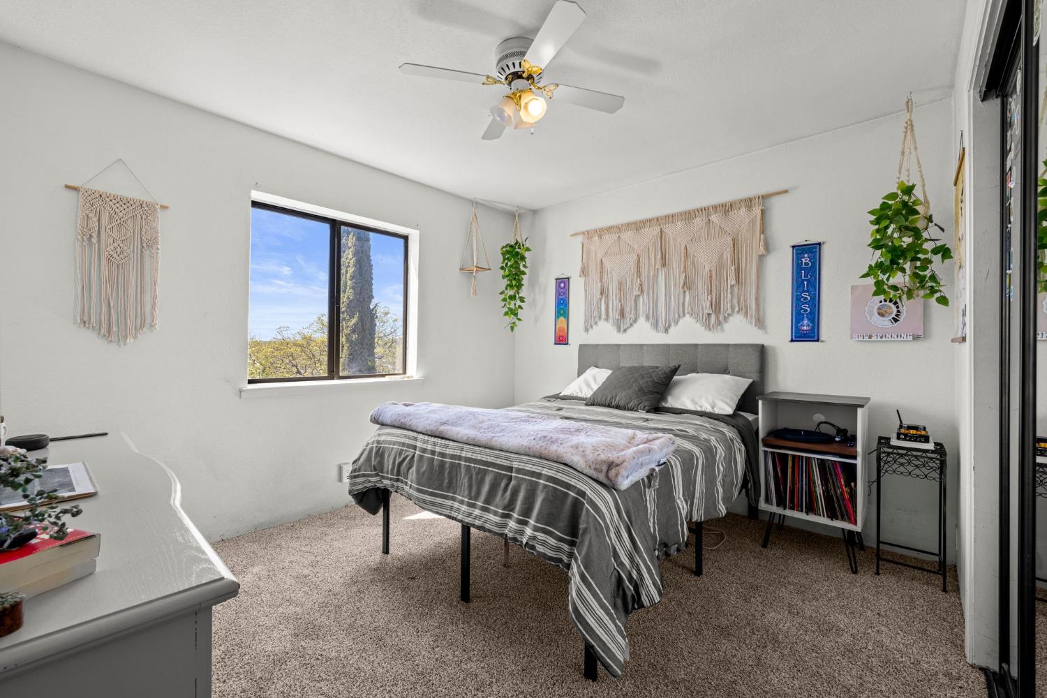 3889 Rustic Road Cameron Park, CA 95682 - Photo 9 of 55