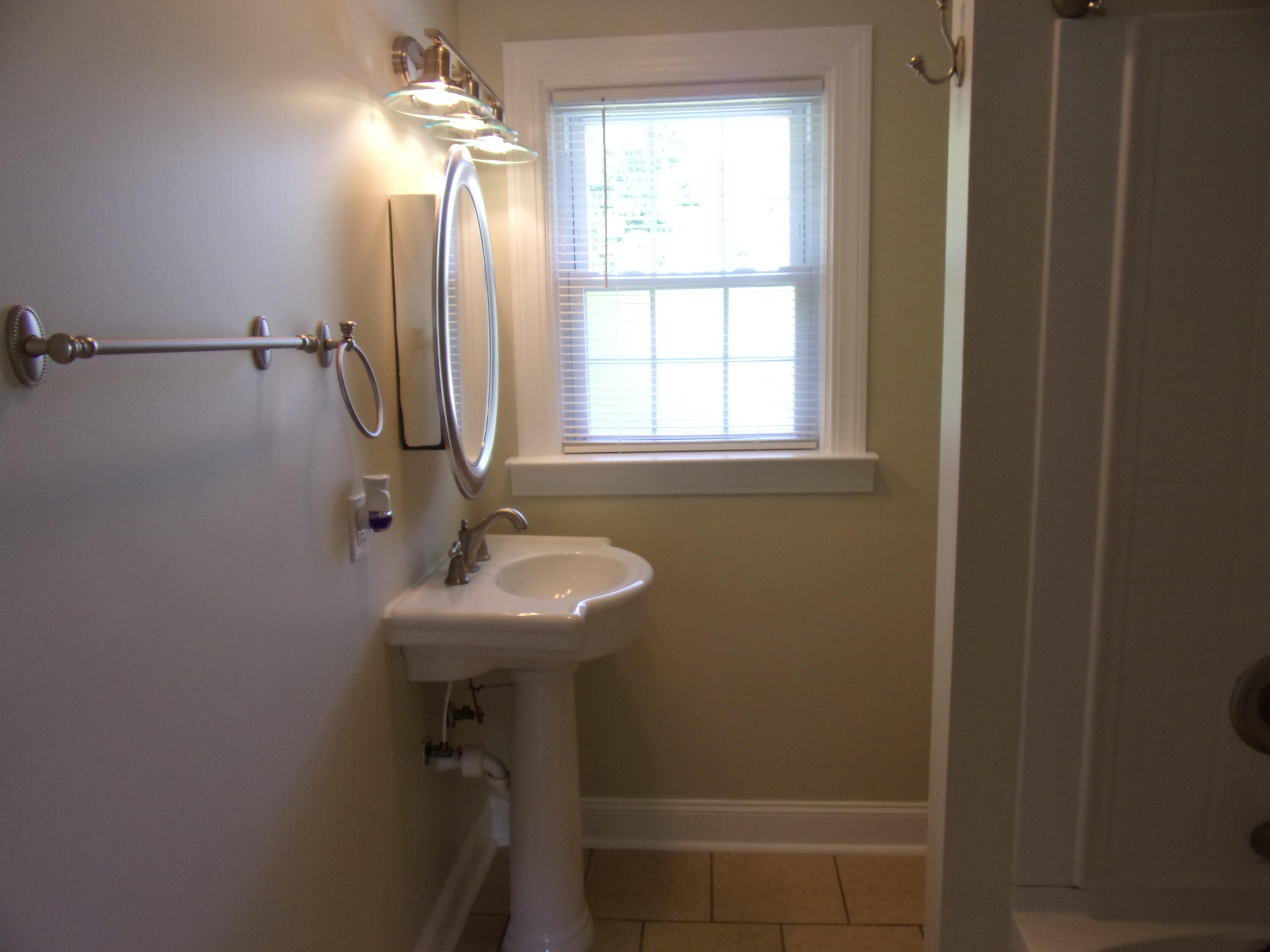 1009 Spencer Road Mount Sterling, KY 40353 - Photo 18 of 43 101_0903