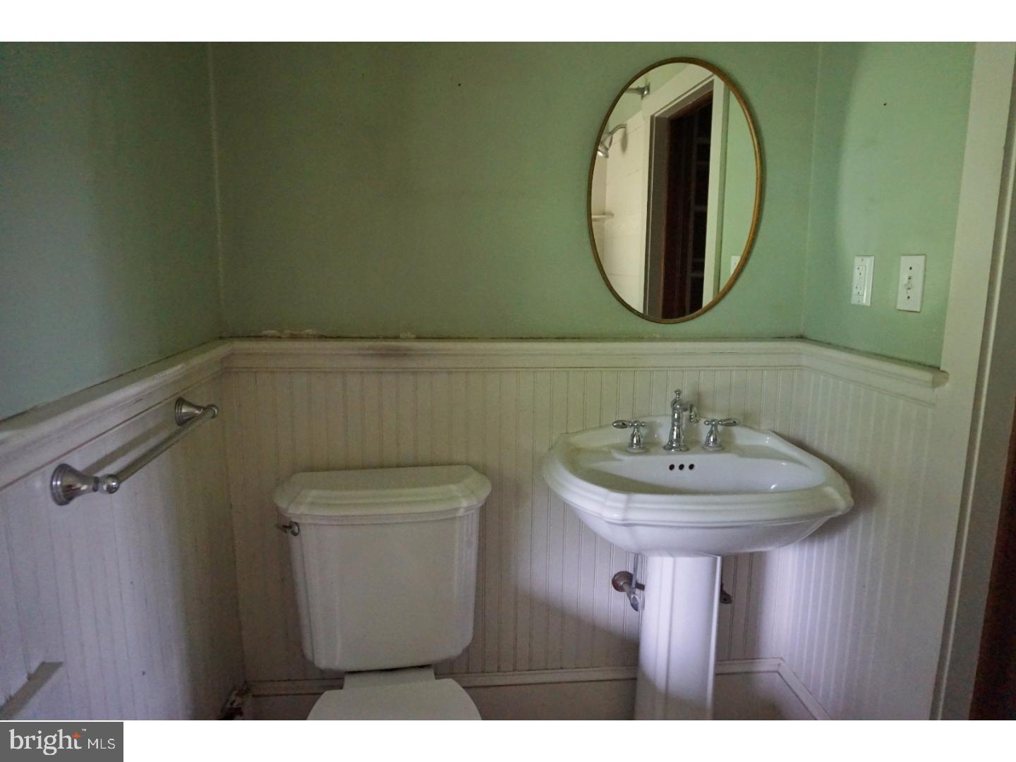 464 Ridge Road Telford, PA 18969 - Photo 13 of 25