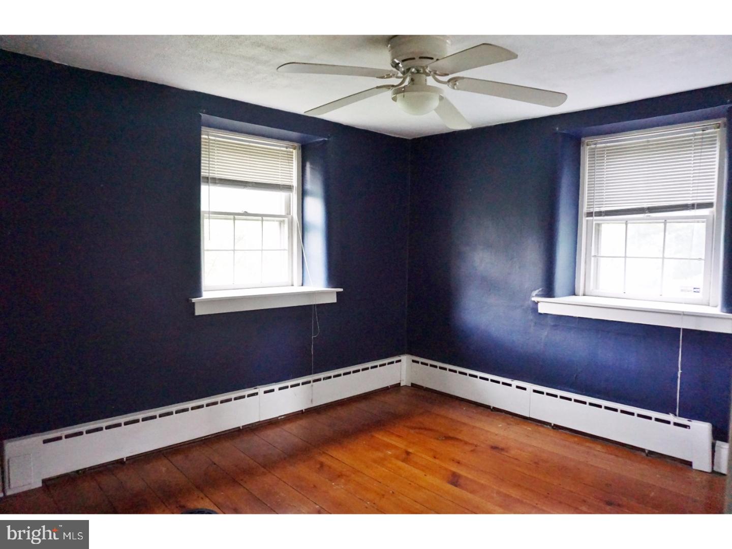 464 Ridge Road Telford, PA 18969 - Photo 16 of 25