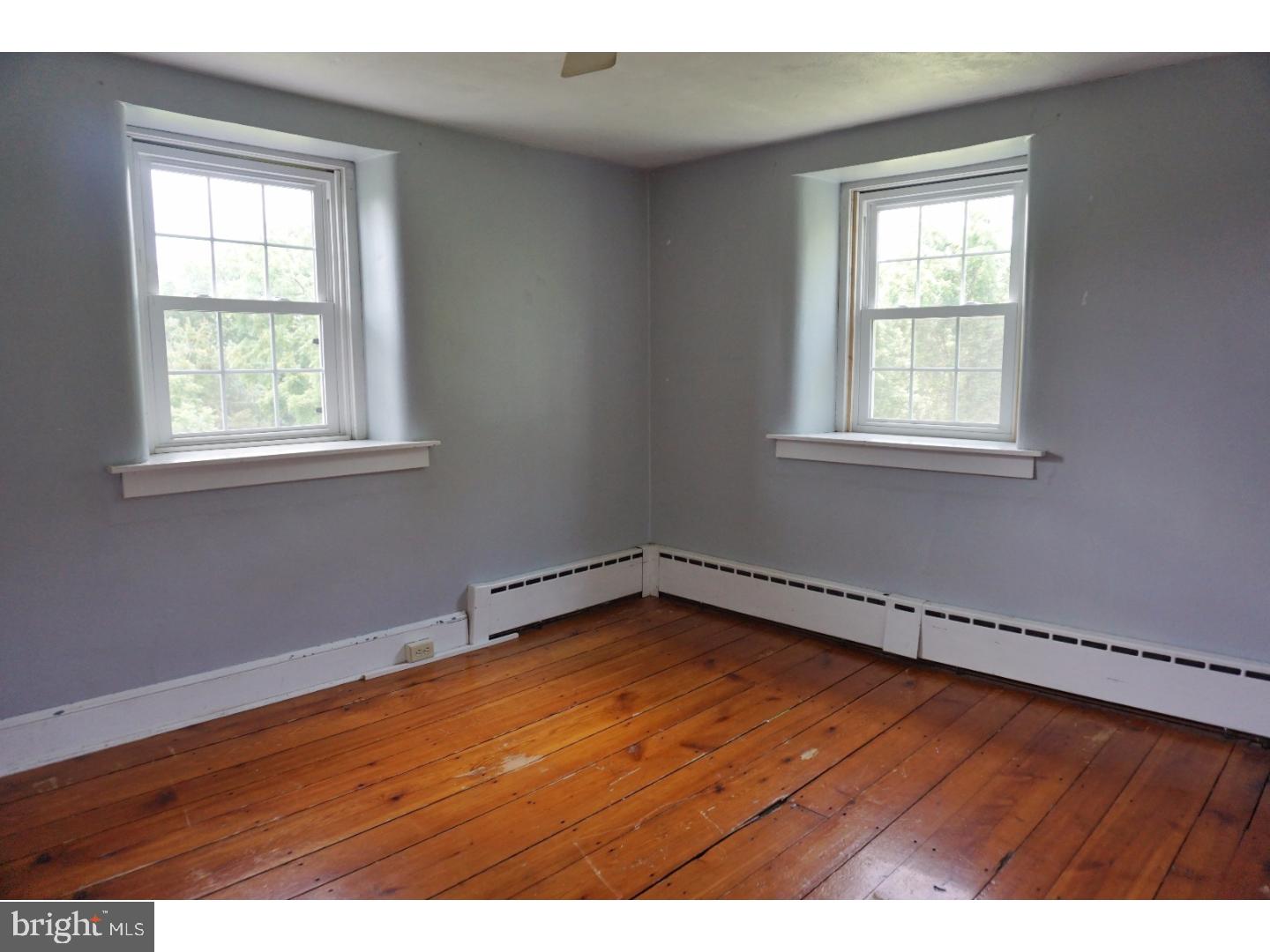 464 Ridge Road Telford, PA 18969 - Photo 18 of 25