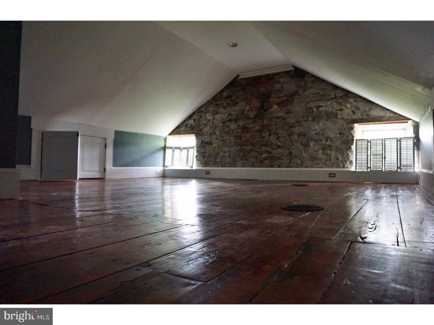 464 Ridge Road Telford, PA 18969 - Photo 20 of 25