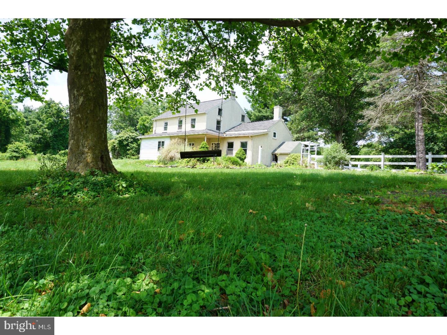 464 Ridge Road Telford, PA 18969 - Photo 22 of 25