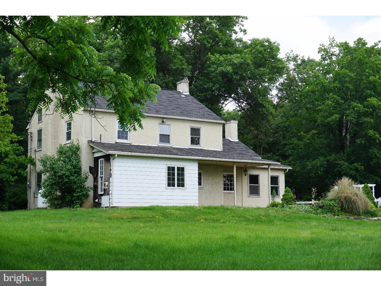 464 Ridge Road Telford, PA 18969 - Photo 23 of 25