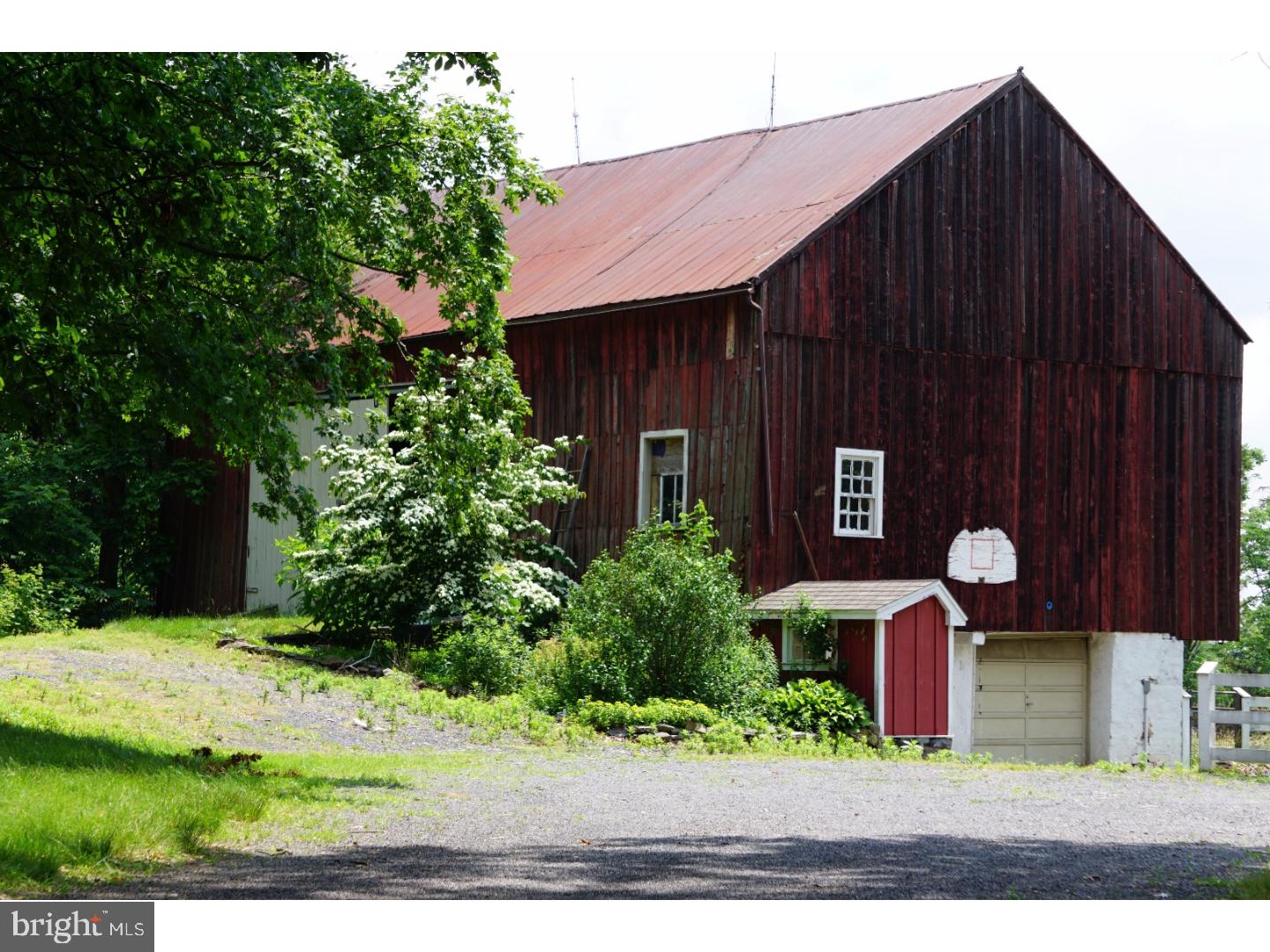 464 Ridge Road Telford, PA 18969 - Photo 24 of 25