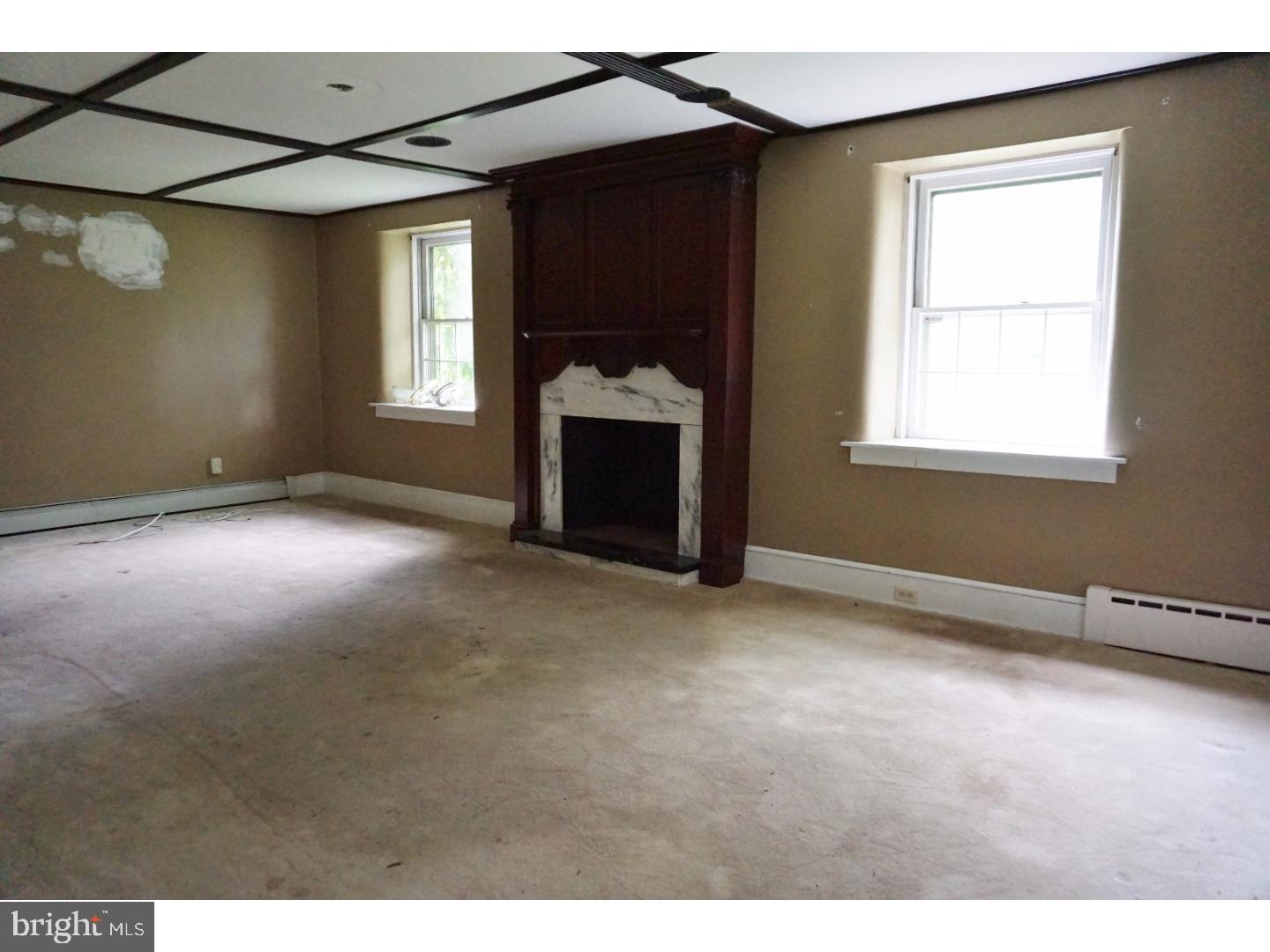 464 Ridge Road Telford, PA 18969 - Photo 6 of 25