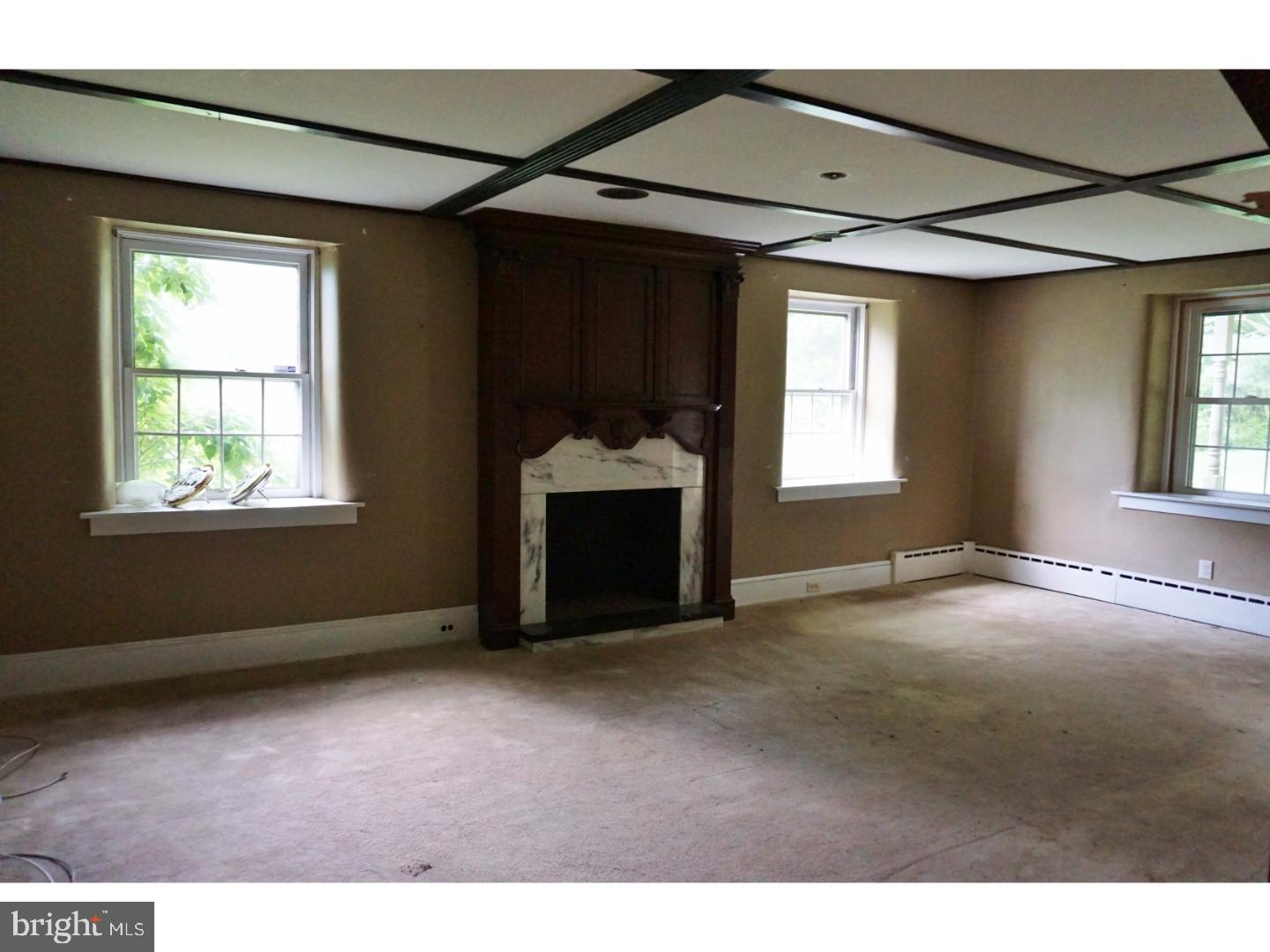 464 Ridge Road Telford, PA 18969 - Photo 7 of 25
