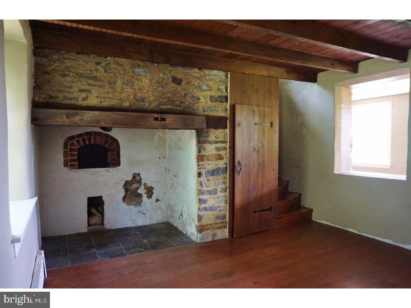 464 Ridge Road Telford, PA 18969 - Photo 8 of 25