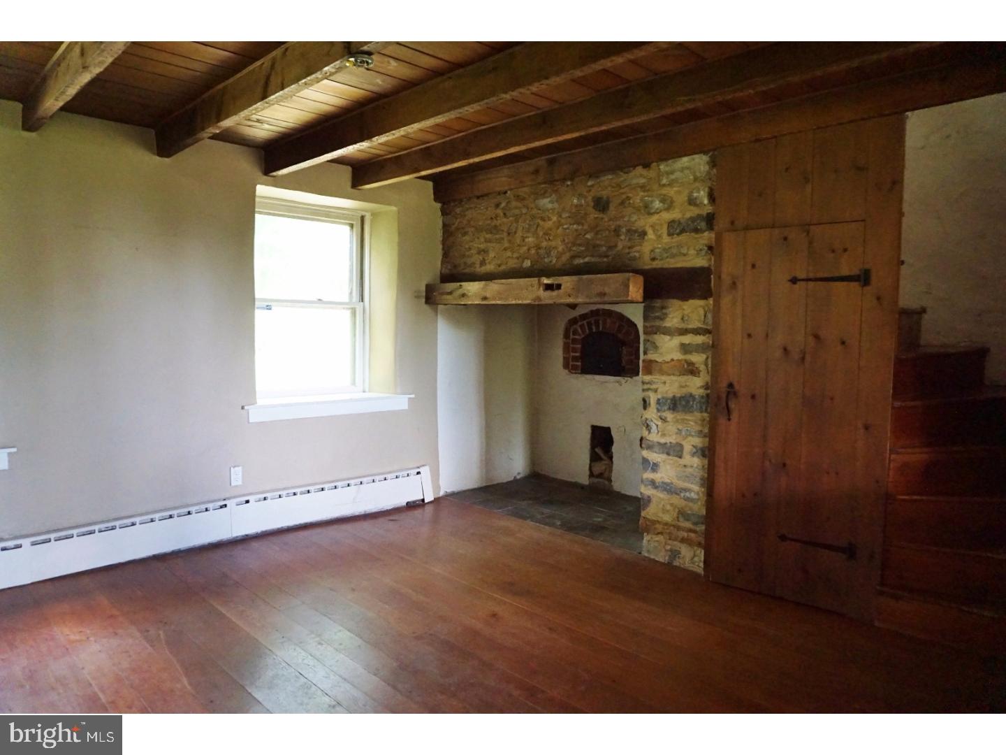464 Ridge Road Telford, PA 18969 - Photo 10 of 25