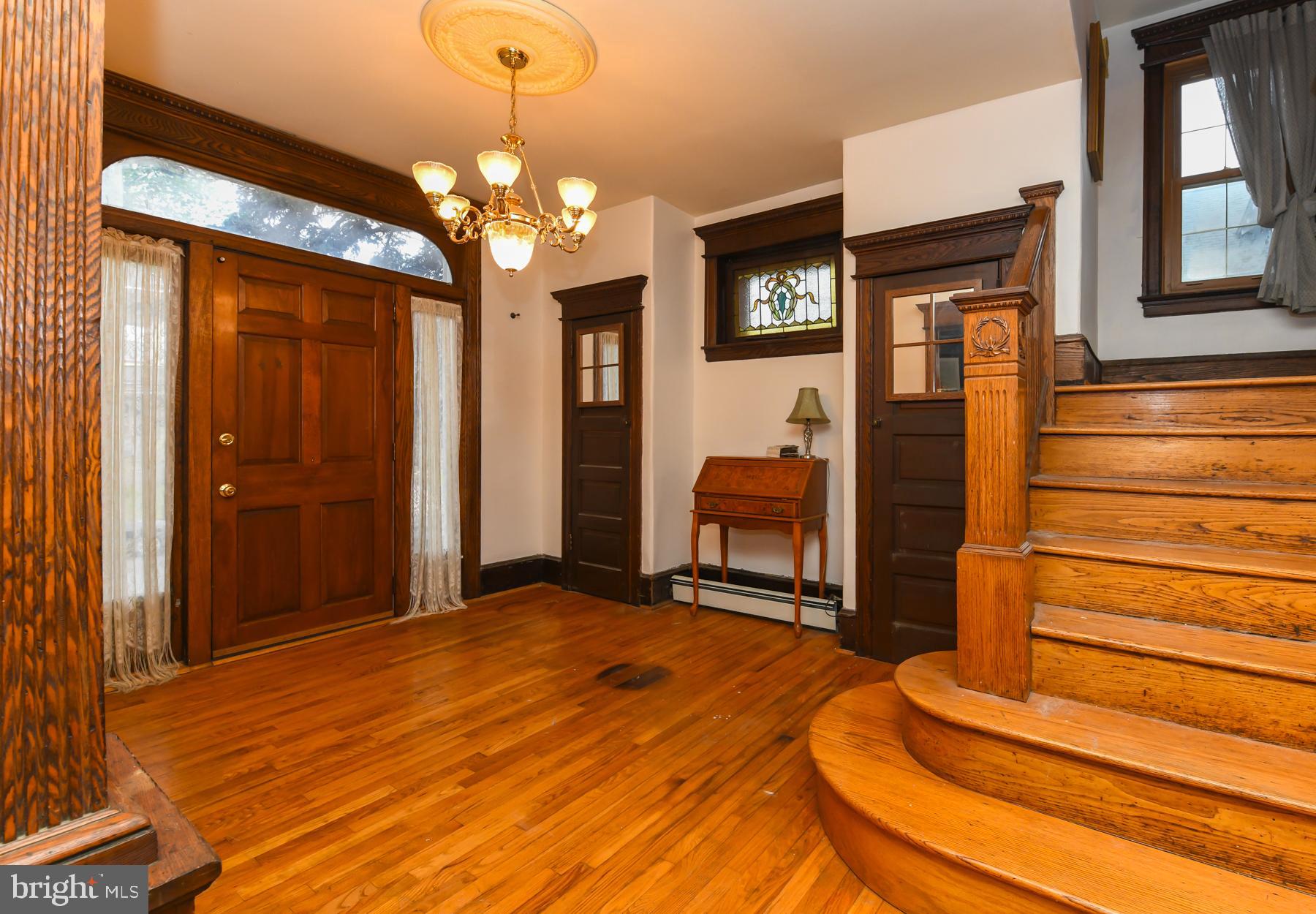 945 Hudson Street Gloucester City, NJ 08030 - Photo 3 of 12