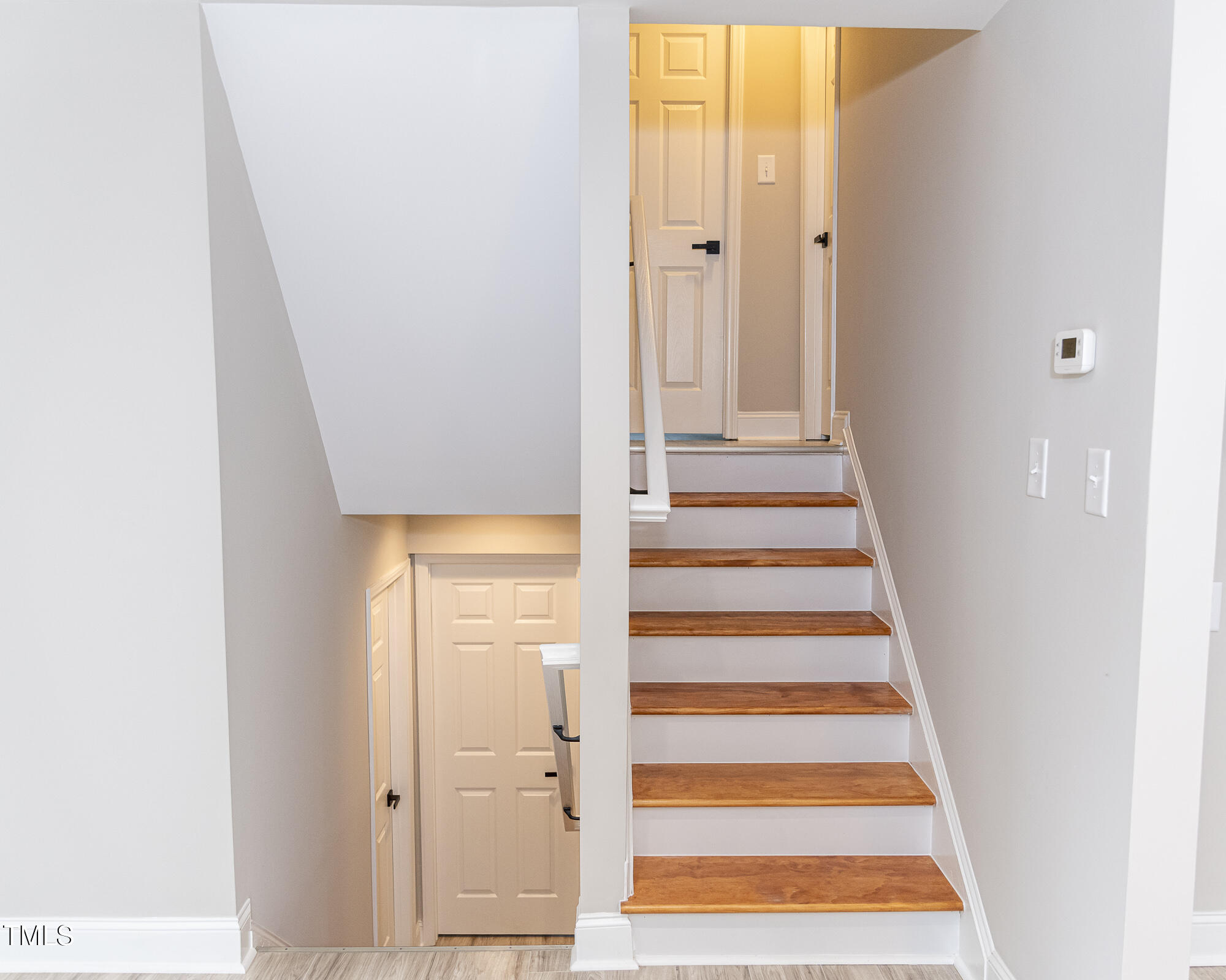 2824 Wyncote Drive Raleigh, NC 27603 - Photo 11 of 25 newhomes-17