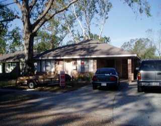 136 Caroline Avenue River Ridge, LA 70123 - Photo 1 of 7 Gallery Image 1