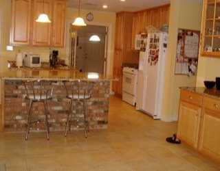 136 Caroline Avenue River Ridge, LA 70123 - Photo 2 of 7 Gallery Image 2