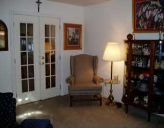 136 Caroline Avenue River Ridge, LA 70123 - Photo 3 of 7 Gallery Image 3