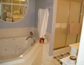 136 Caroline Avenue River Ridge, LA 70123 - Photo 5 of 7 Gallery Image 5