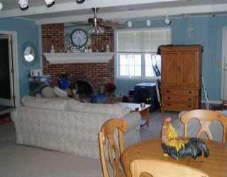 136 Caroline Avenue River Ridge, LA 70123 - Photo 6 of 7 Gallery Image 6