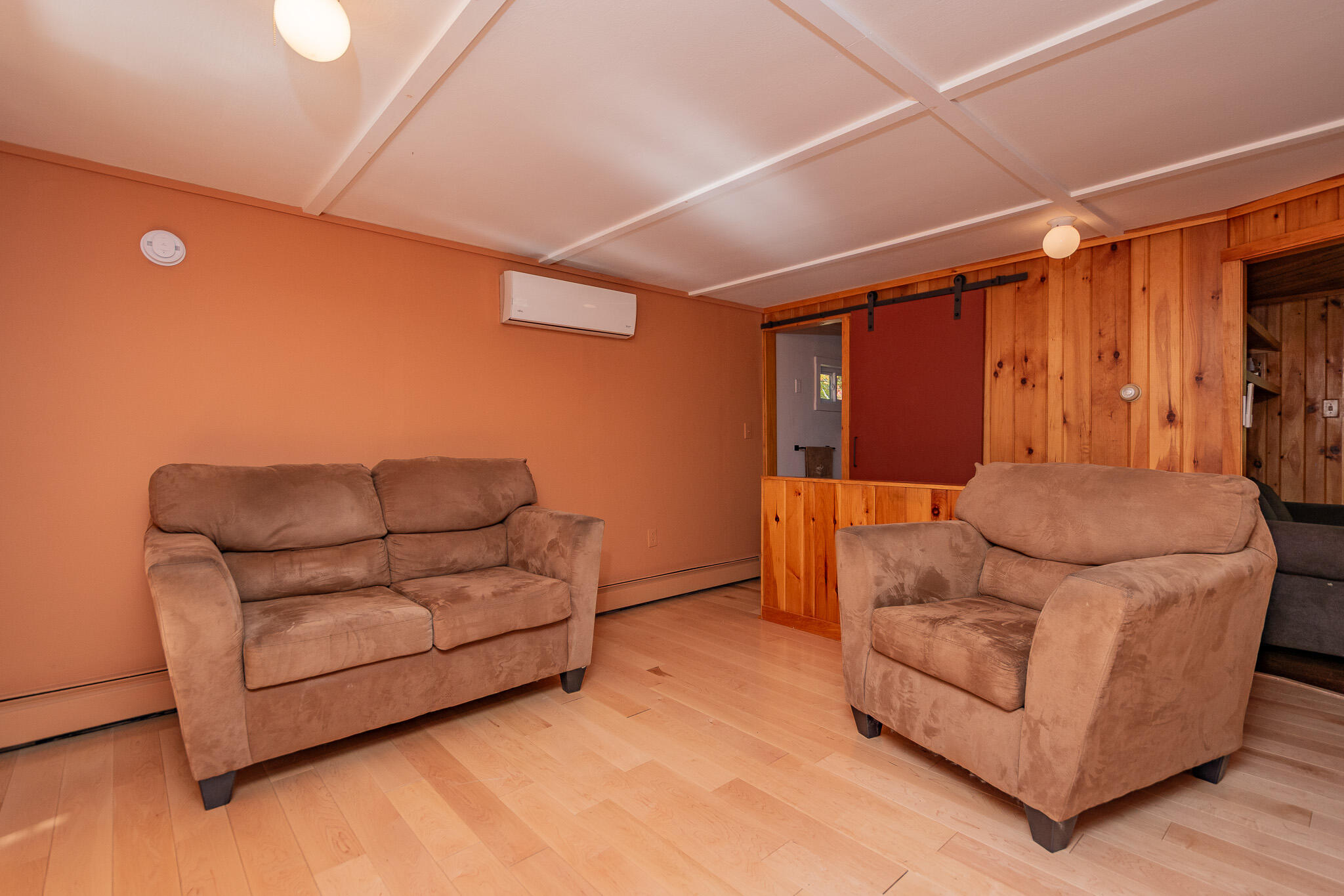 4551 Bennoch Road Alton, ME 04468 - Photo 12 of 71 DSC_0353