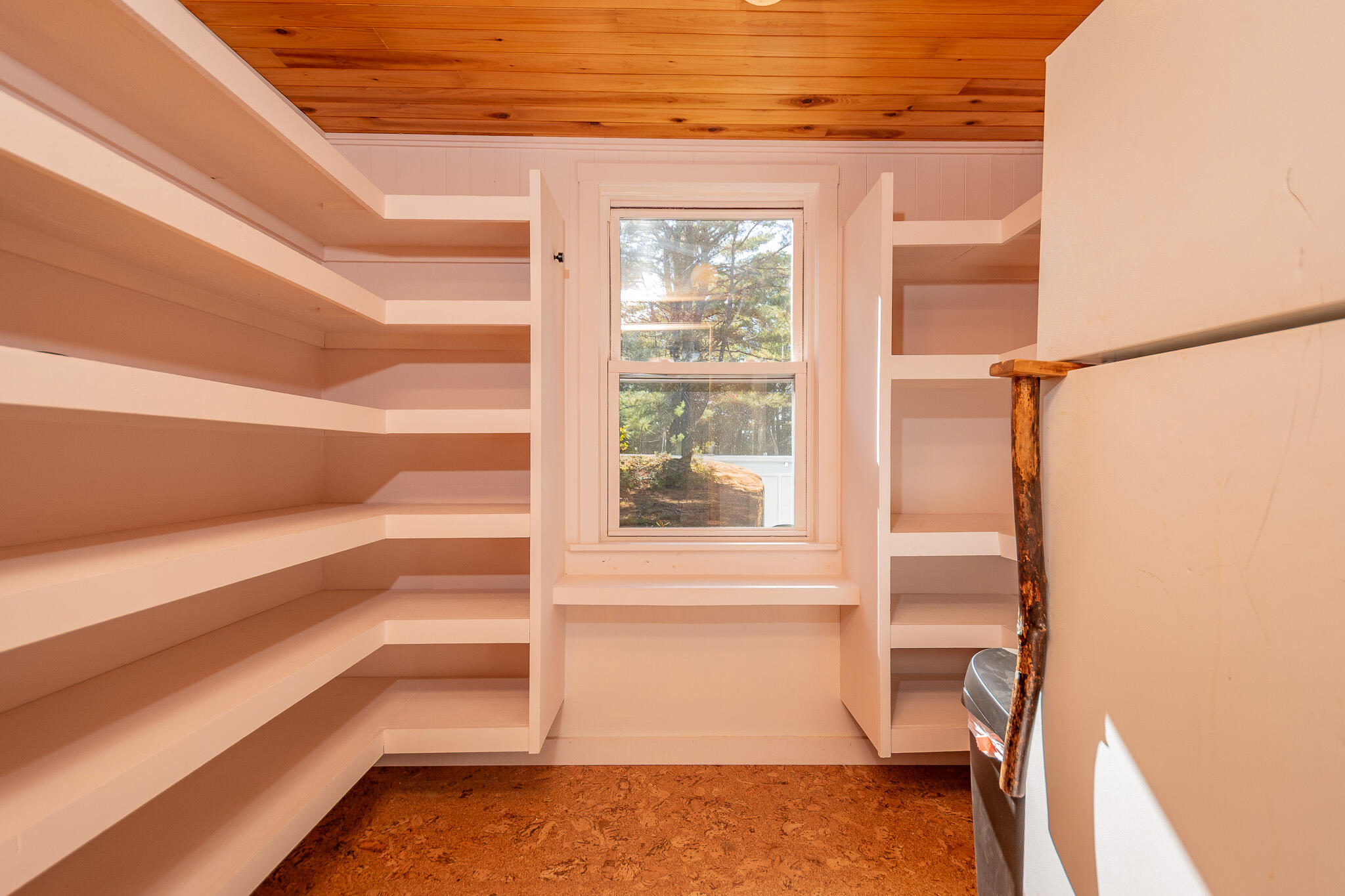 4551 Bennoch Road Alton, ME 04468 - Photo 18 of 71 DSC_0364