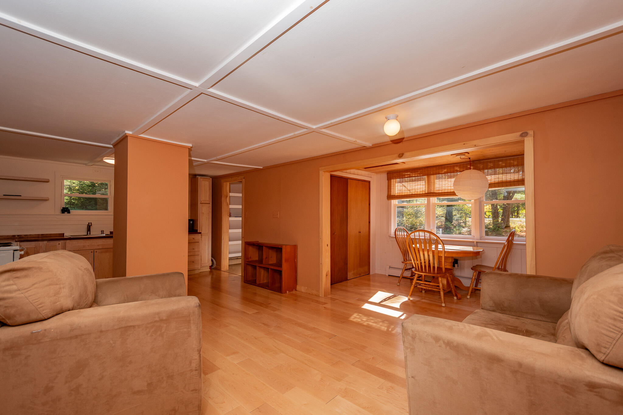 4551 Bennoch Road Alton, ME 04468 - Photo 19 of 71 DSC_0429