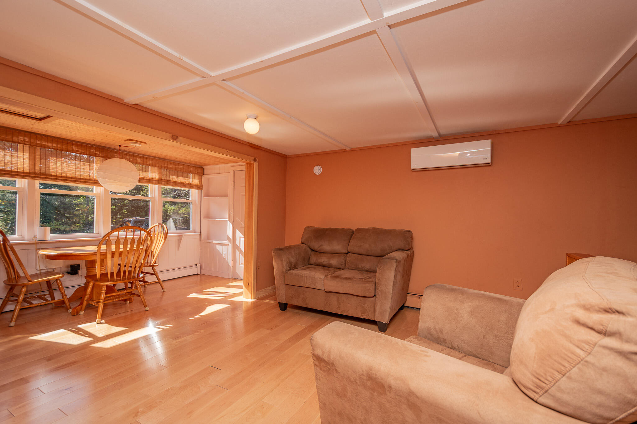 4551 Bennoch Road Alton, ME 04468 - Photo 20 of 71 DSC_0378