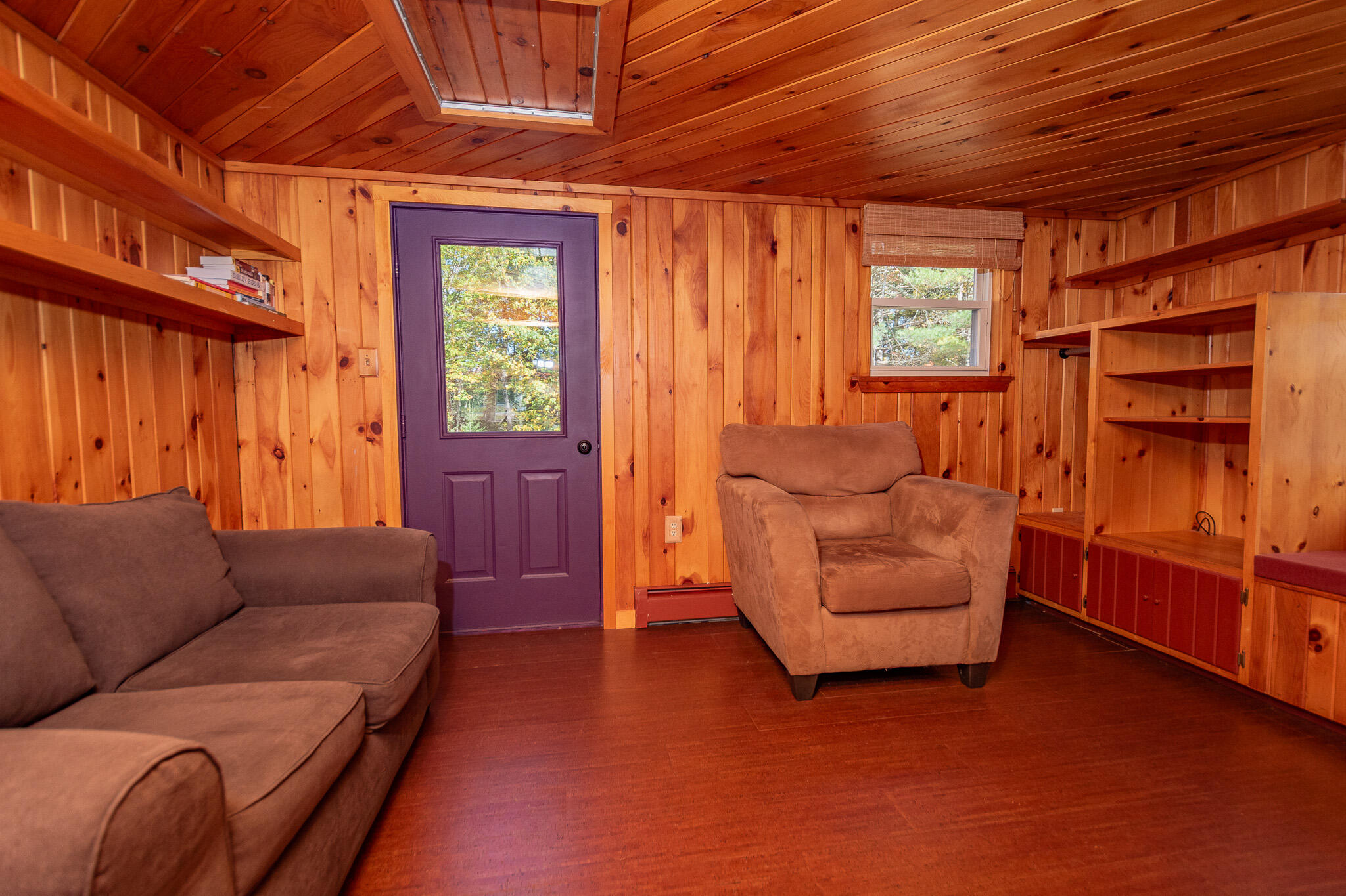 4551 Bennoch Road Alton, ME 04468 - Photo 21 of 71 DSC_0370