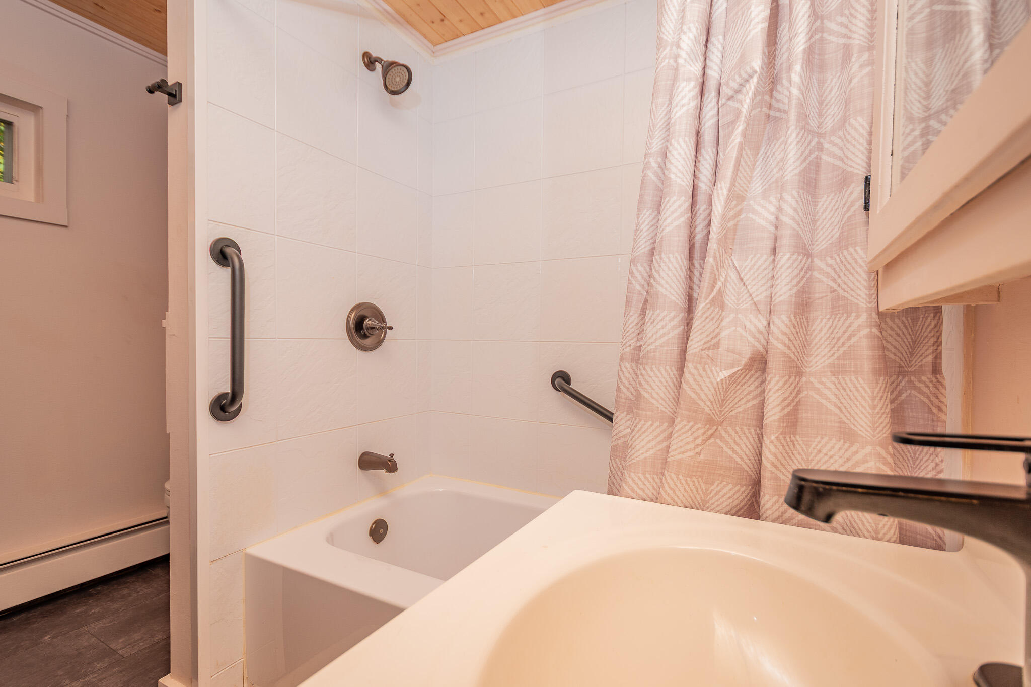 4551 Bennoch Road Alton, ME 04468 - Photo 26 of 71 DSC_0388