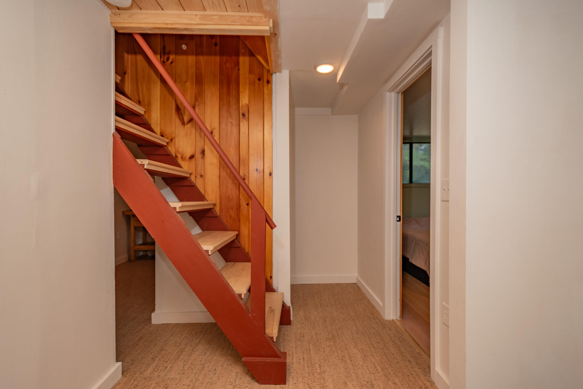 4551 Bennoch Road Alton, ME 04468 - Photo 27 of 71 DSC_0395