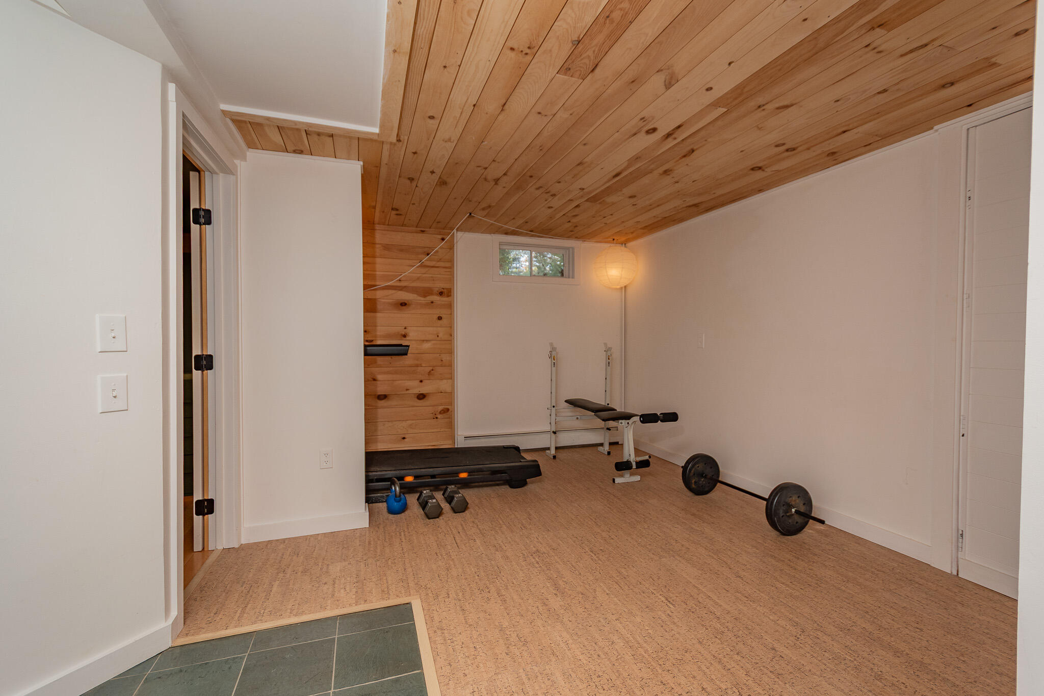 4551 Bennoch Road Alton, ME 04468 - Photo 29 of 71 DSC_0399