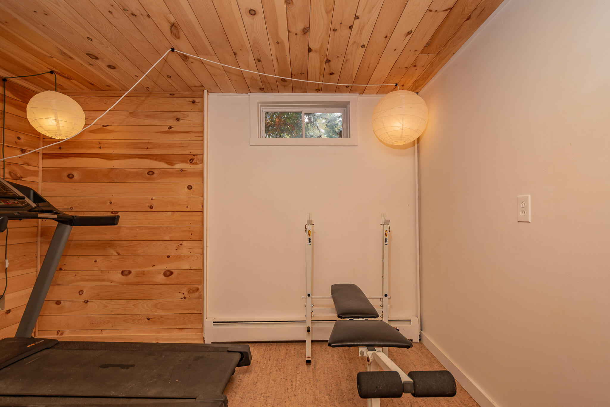 4551 Bennoch Road Alton, ME 04468 - Photo 30 of 71 DSC_0401