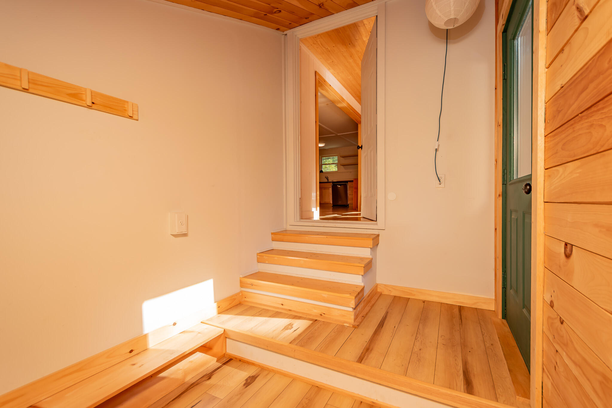 4551 Bennoch Road Alton, ME 04468 - Photo 3 of 71 DSC_0325