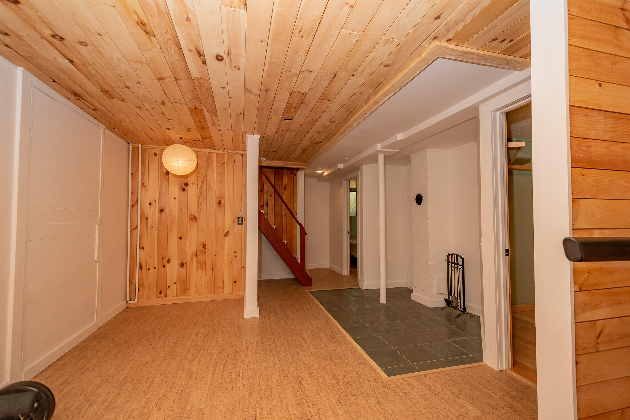 4551 Bennoch Road Alton, ME 04468 - Photo 32 of 71 DSC_0405