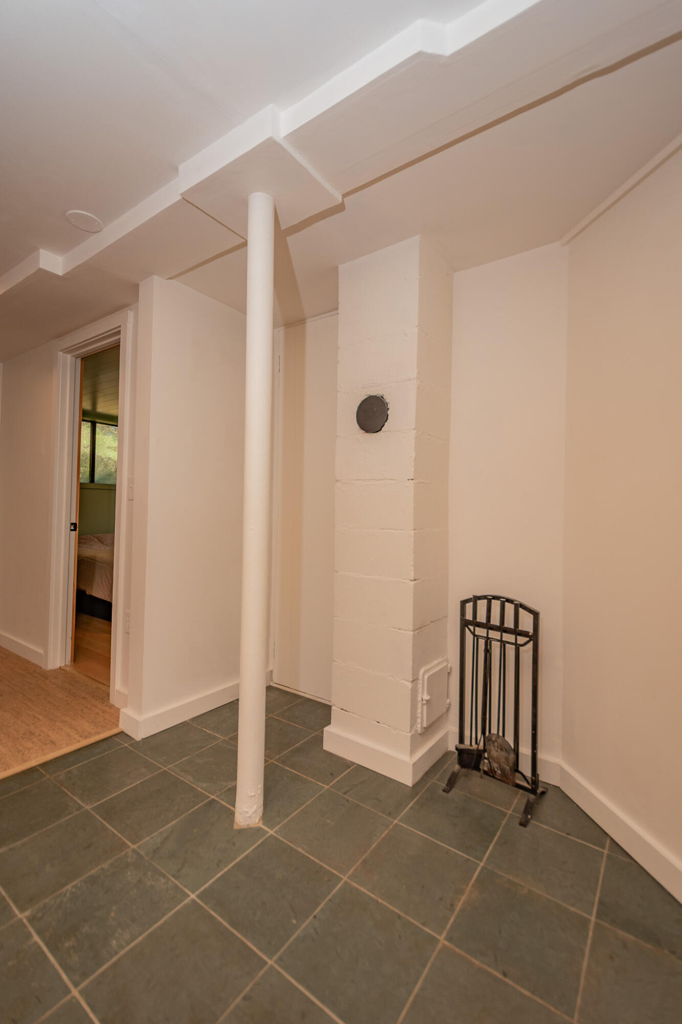 4551 Bennoch Road Alton, ME 04468 - Photo 33 of 71 DSC_0406