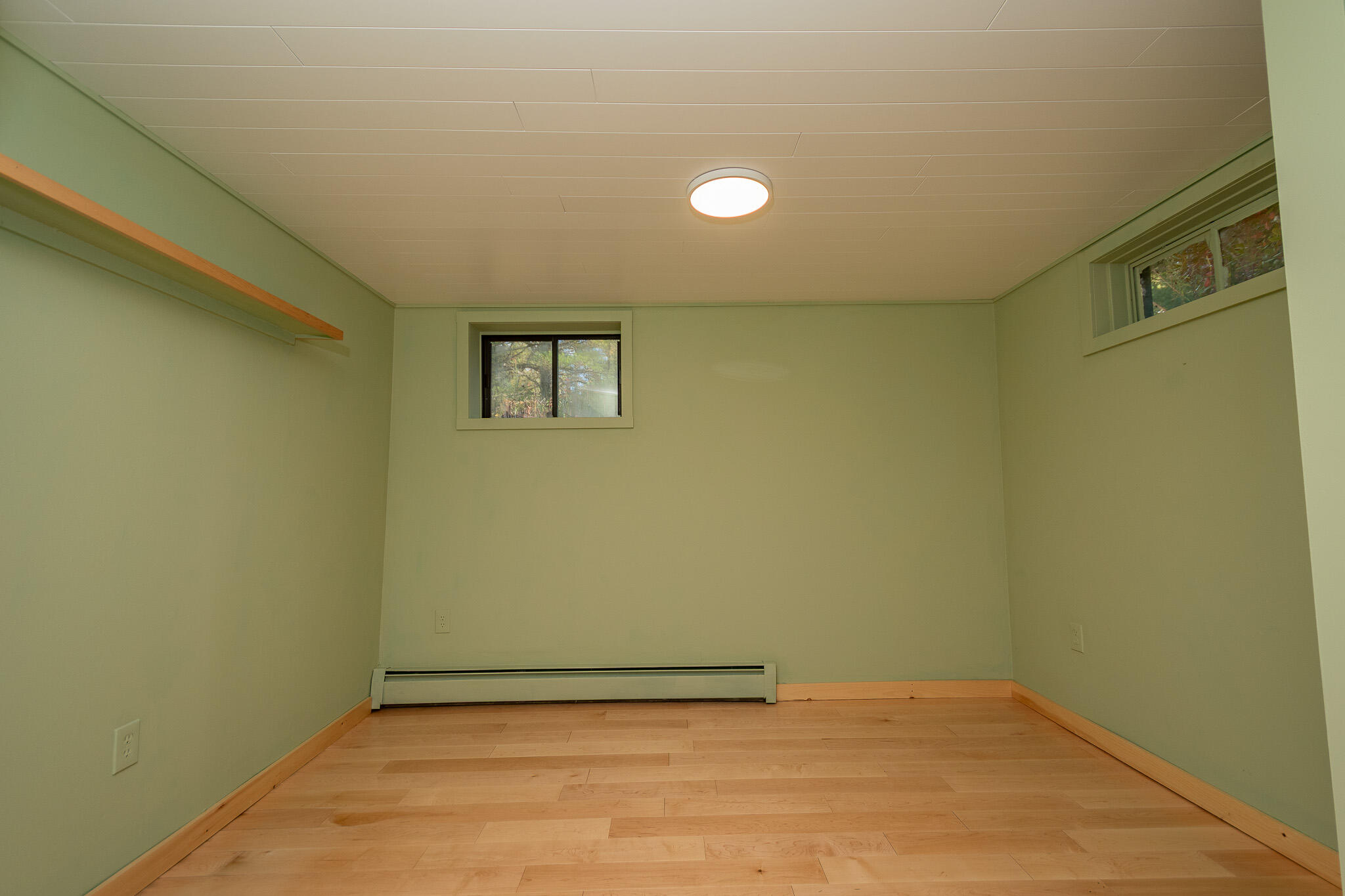 4551 Bennoch Road Alton, ME 04468 - Photo 34 of 71 DSC_0407