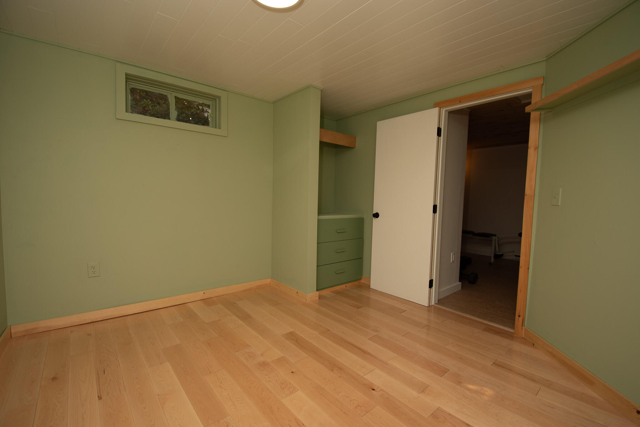 4551 Bennoch Road Alton, ME 04468 - Photo 35 of 71 DSC_0411