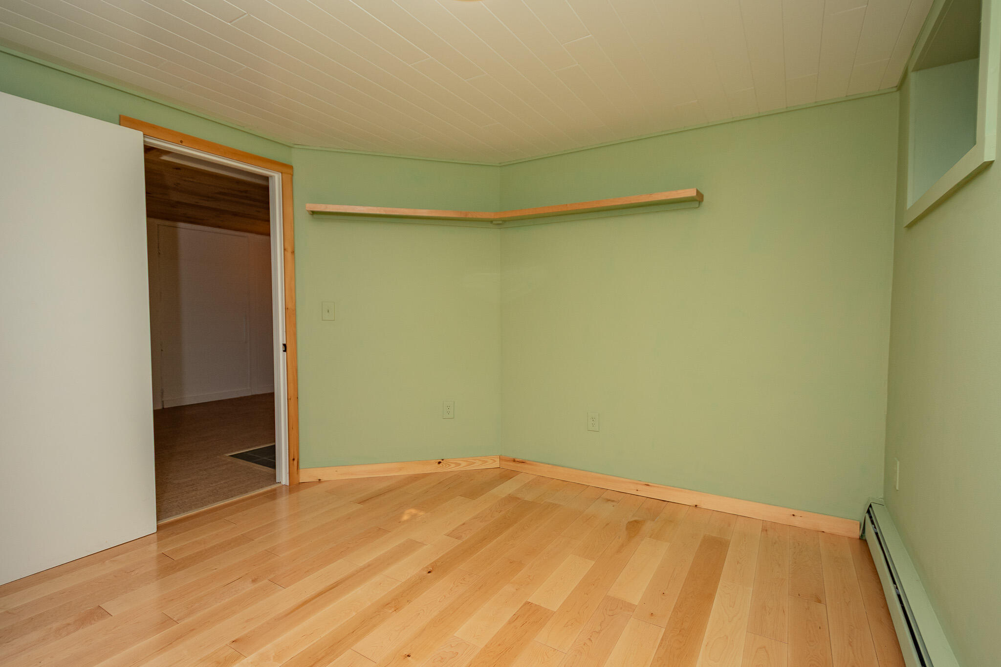 4551 Bennoch Road Alton, ME 04468 - Photo 36 of 71 DSC_0412