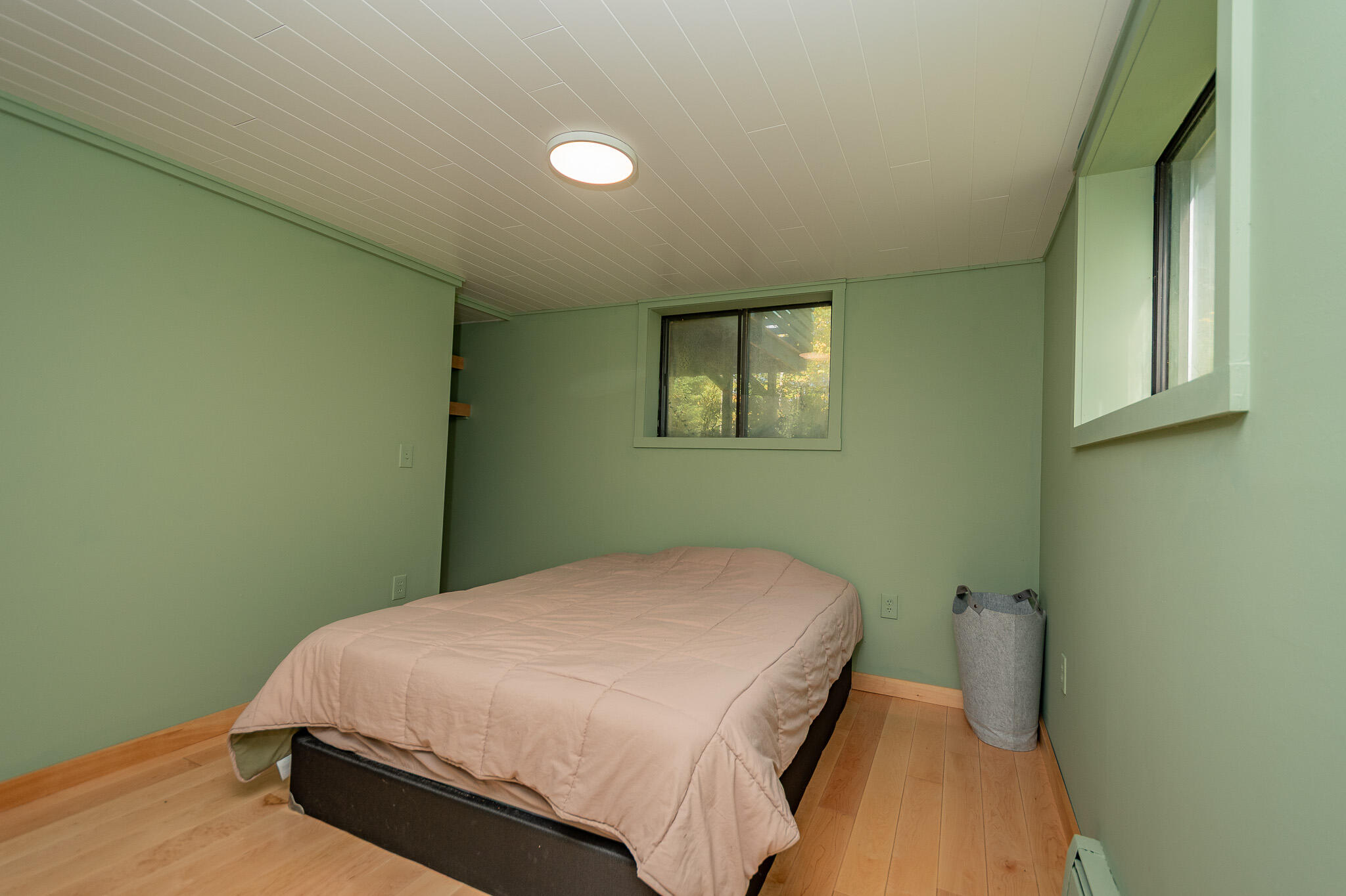 4551 Bennoch Road Alton, ME 04468 - Photo 38 of 71 DSC_0416