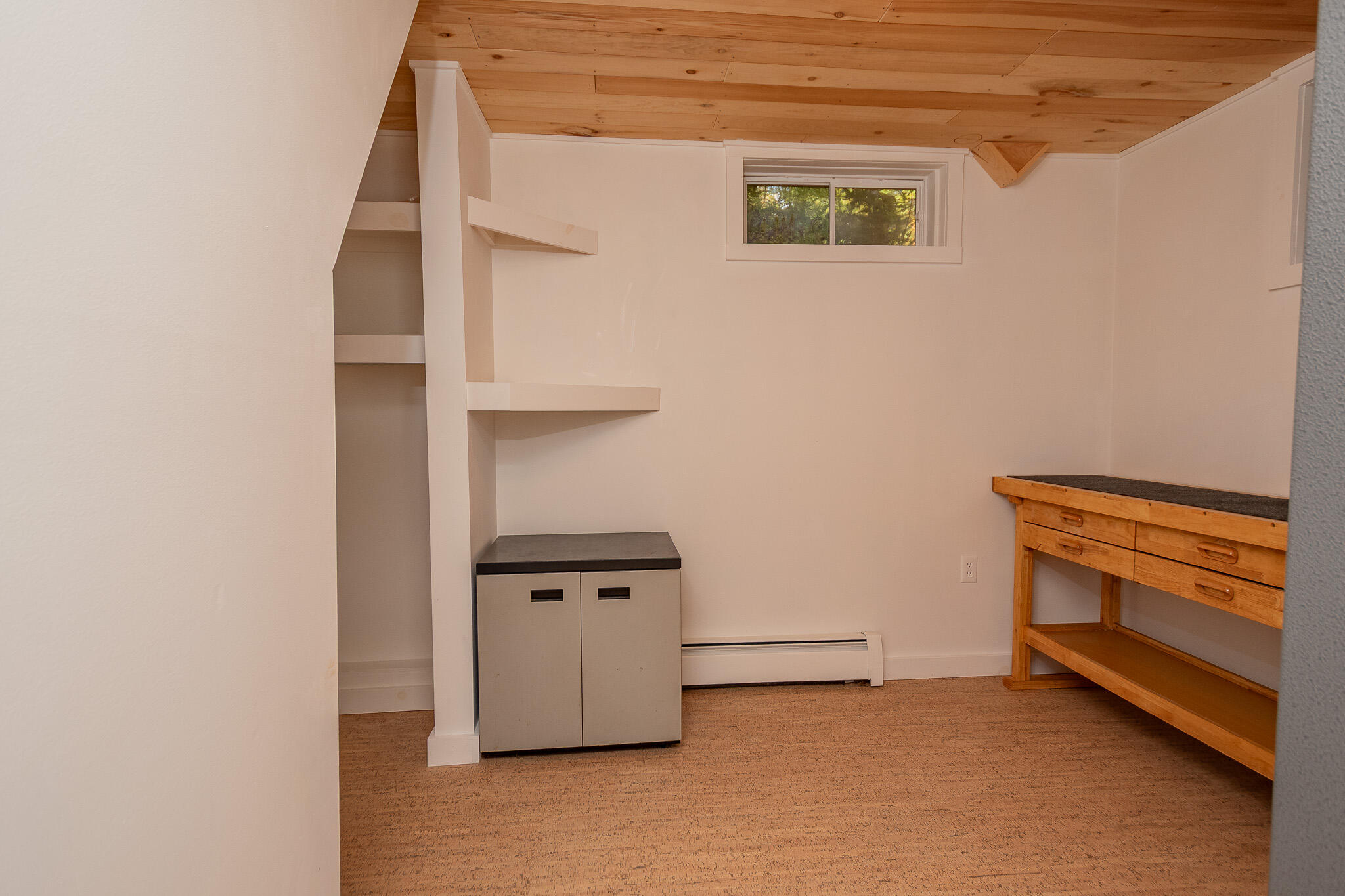 4551 Bennoch Road Alton, ME 04468 - Photo 40 of 71 DSC_0420